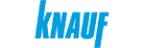 Knauf (Кнауф)