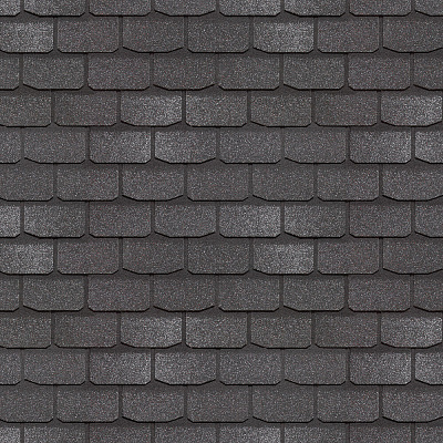 Гибкая черепица Docke PIE Premium коллекция ЖЕНЕВА Фладен 3,1м2/уп фото Центр Металлокровли